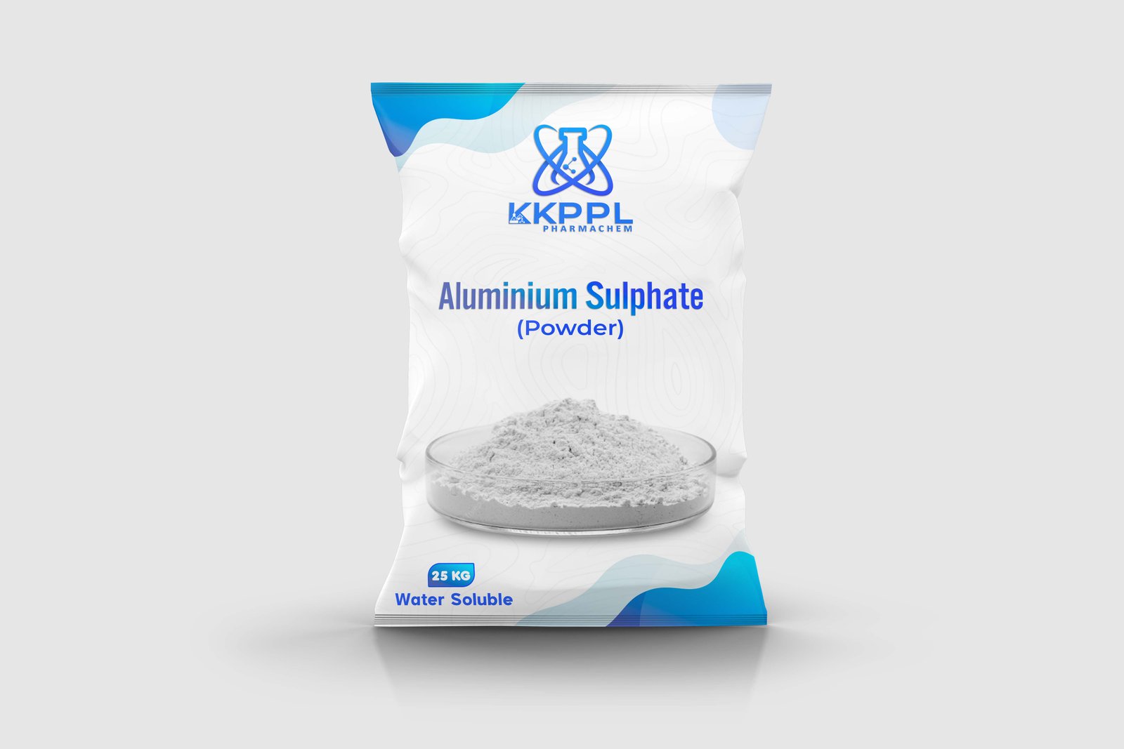 Aluminium Sulphate (Non-Ferric) (Powder) Product Image