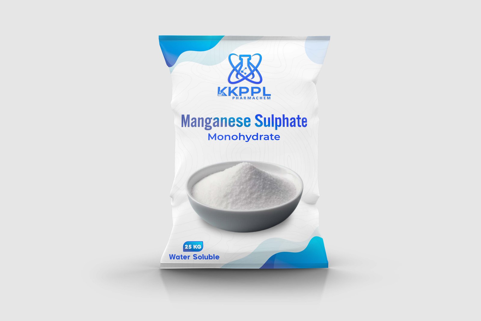Manganese Sulphate Monohydrate Product Image
