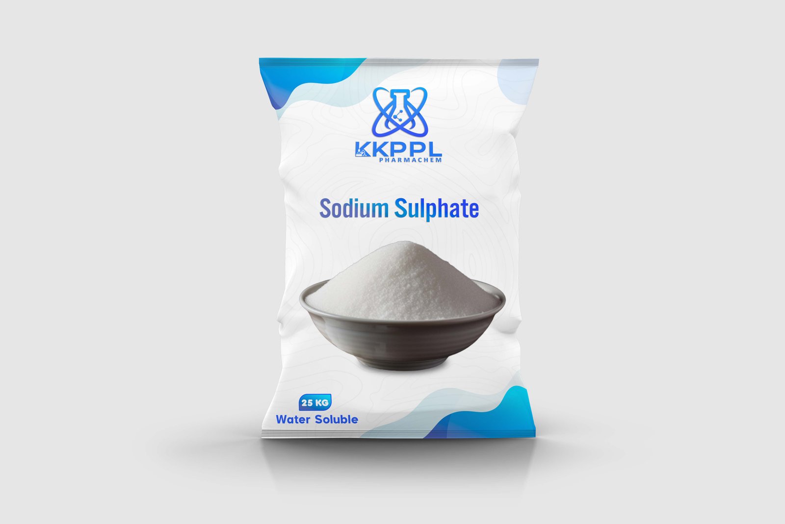 Sodium Sulphate Product Image