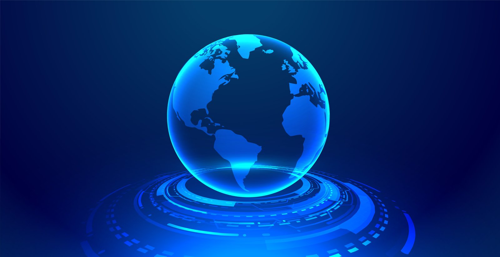 Business Services
